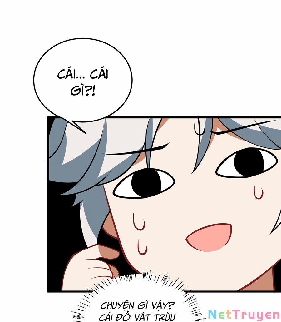 Mang Theo Các Tiên Tử Vô Địch Thiên Hạ 7 trang 45