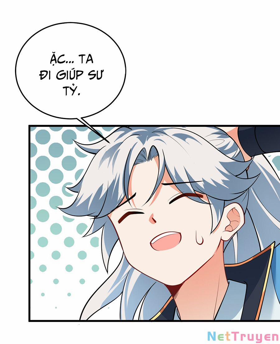 Mang Theo Các Tiên Tử Vô Địch Thiên Hạ 7 trang 54