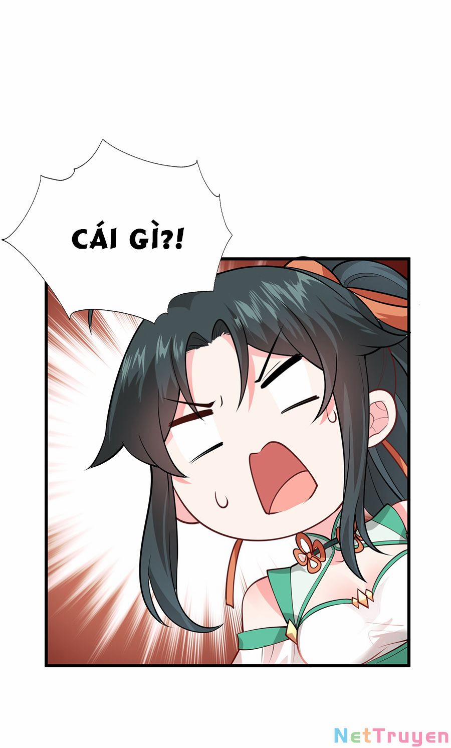 Mang Theo Các Tiên Tử Vô Địch Thiên Hạ 7 trang 58