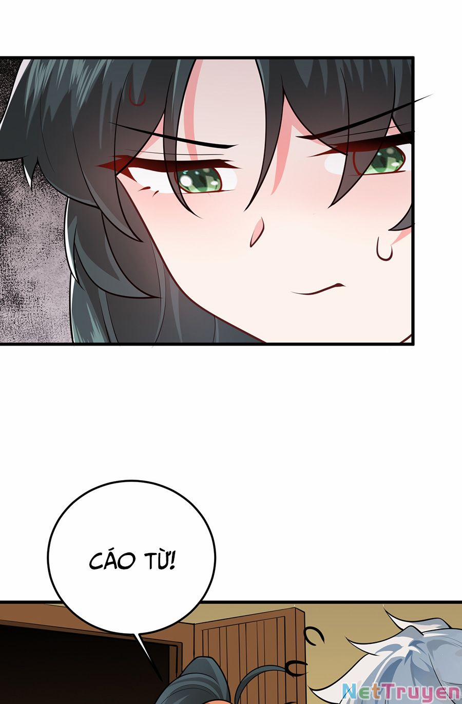 Mang Theo Các Tiên Tử Vô Địch Thiên Hạ 7 trang 61