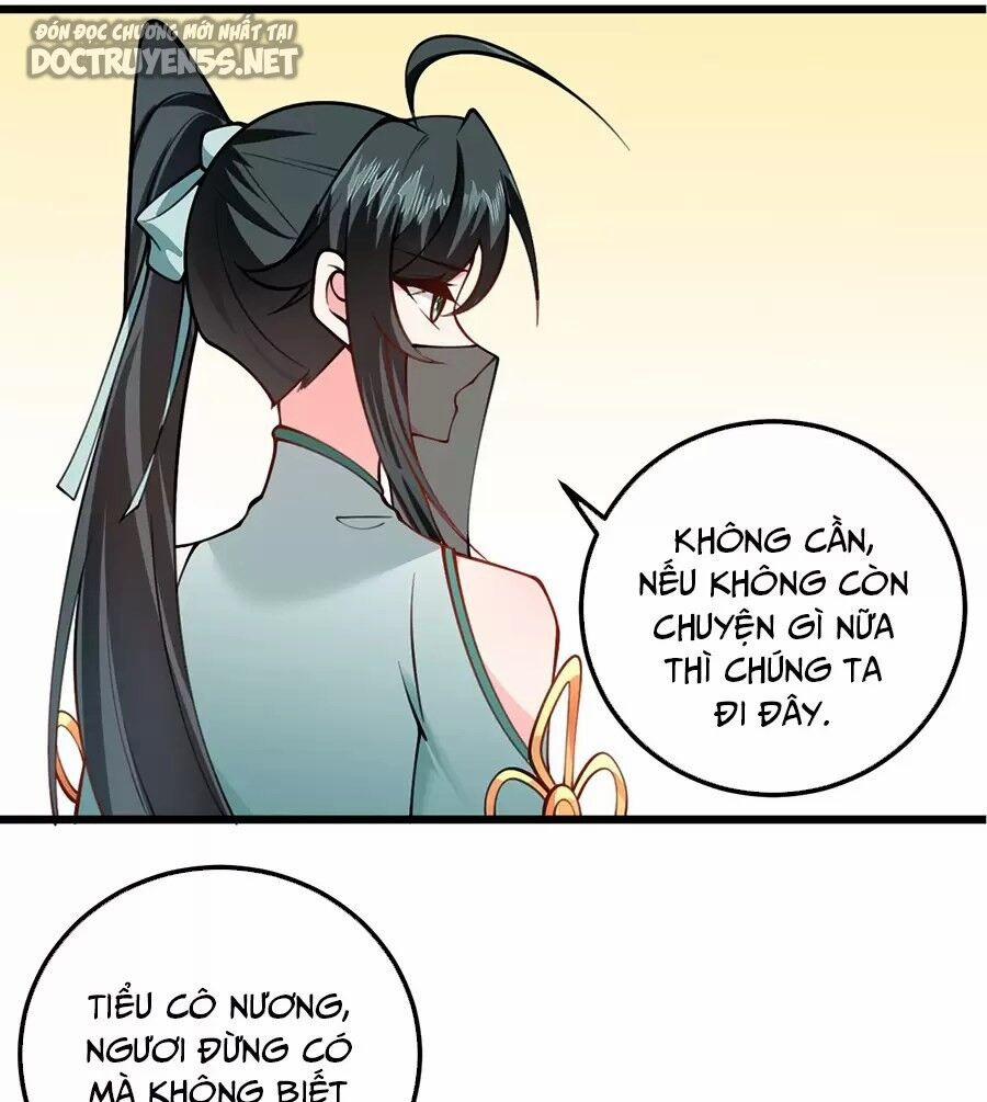 Mang Theo Các Tiên Tử Vô Địch Thiên Hạ 70 trang 37