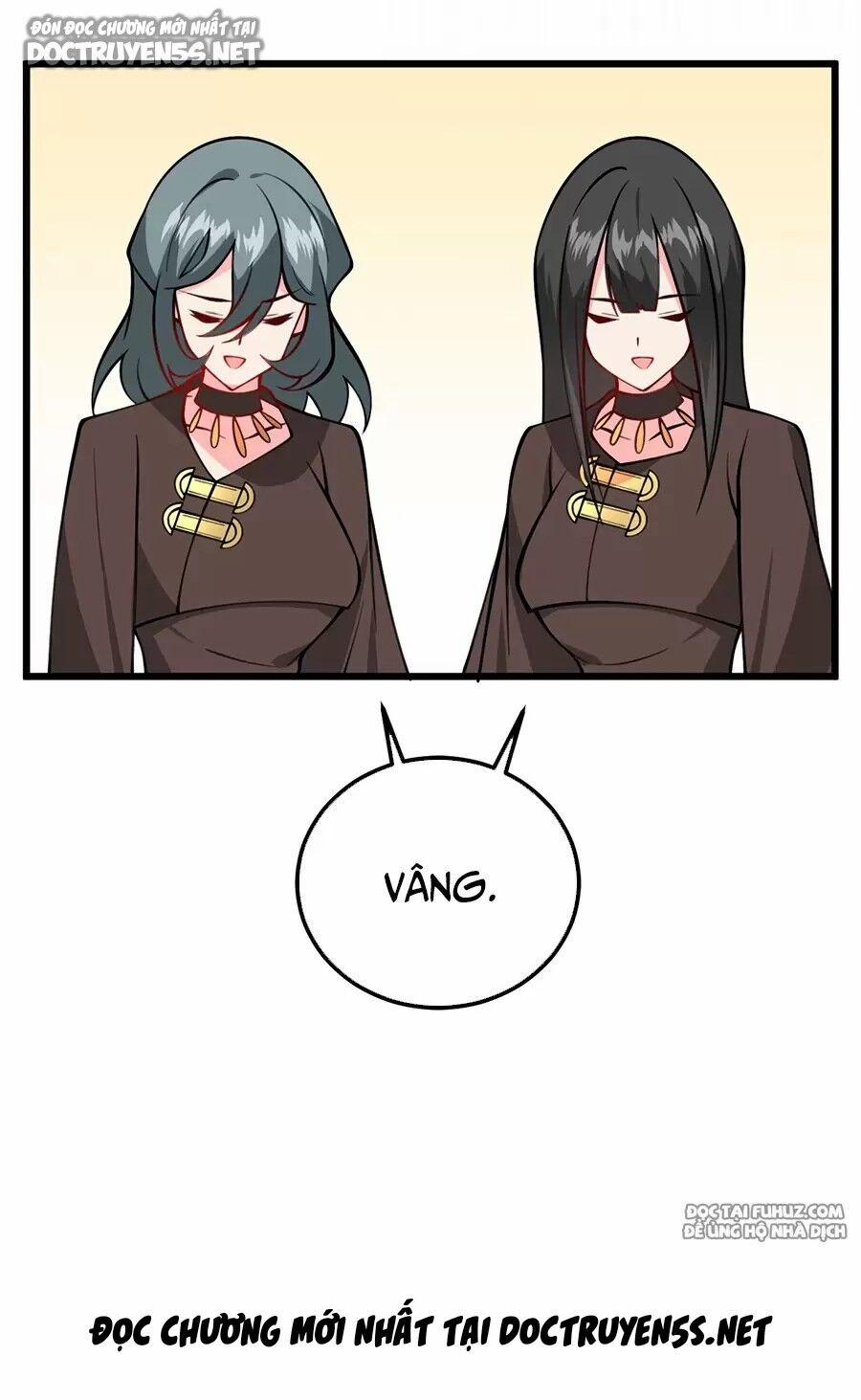 Mang Theo Các Tiên Tử Vô Địch Thiên Hạ 71 trang 30