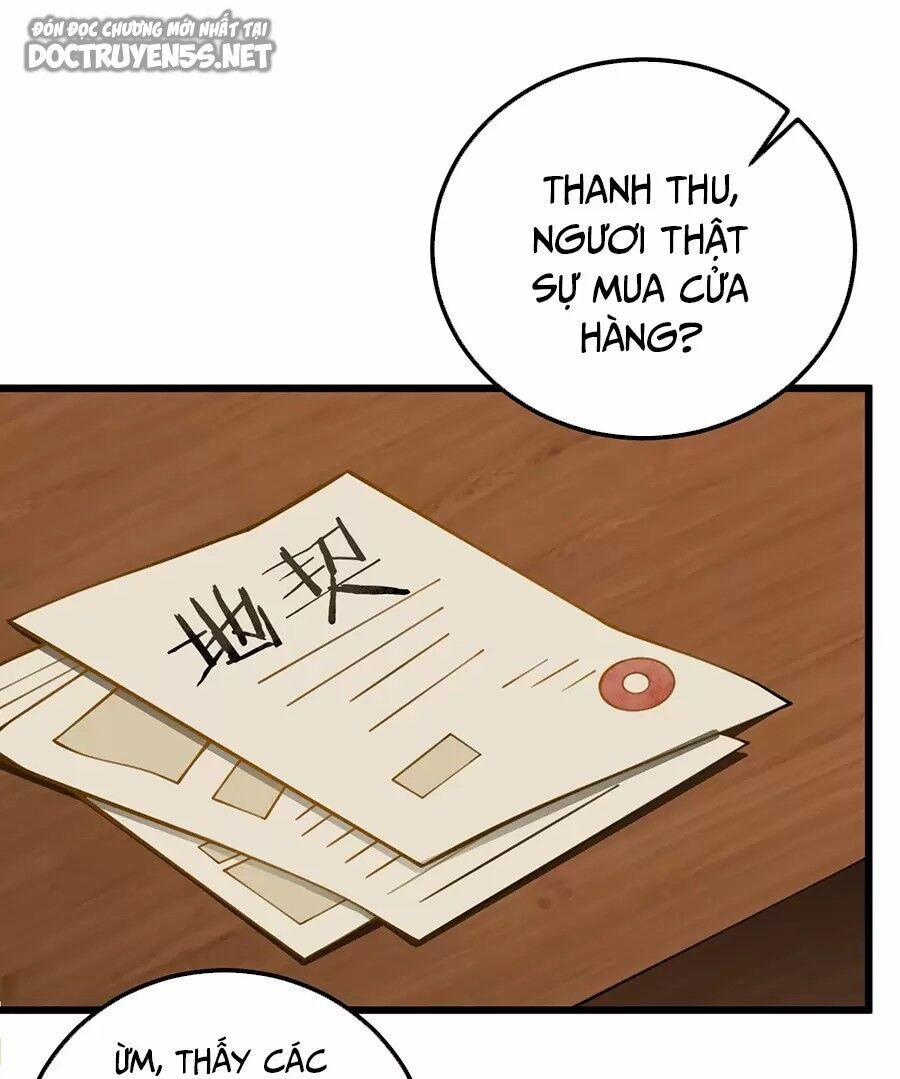 Mang Theo Các Tiên Tử Vô Địch Thiên Hạ 71 trang 31