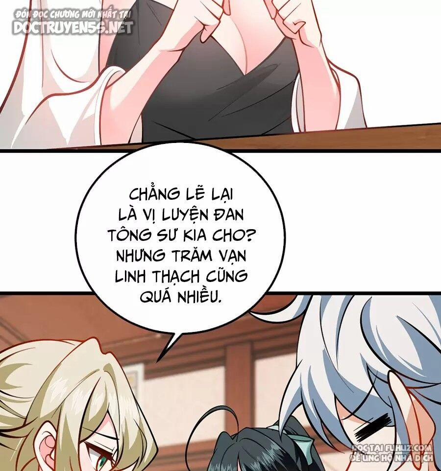 Mang Theo Các Tiên Tử Vô Địch Thiên Hạ 71 trang 41
