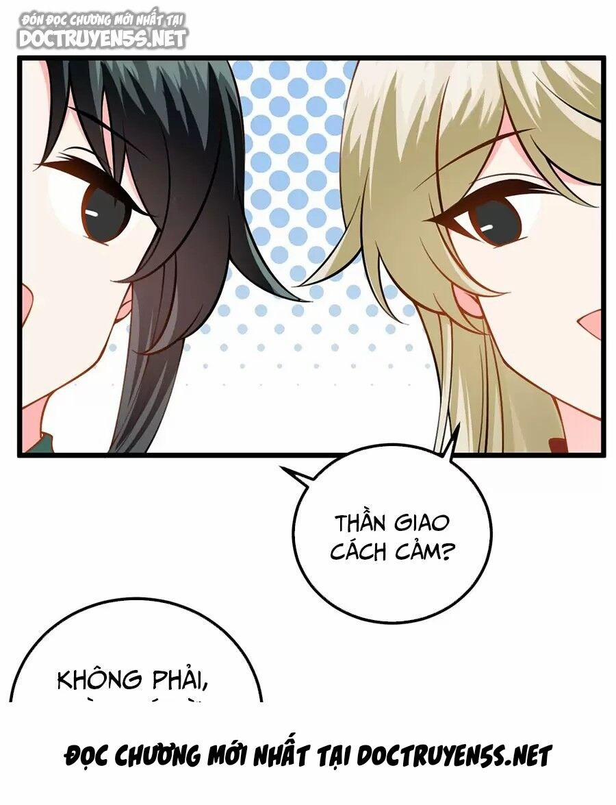 Mang Theo Các Tiên Tử Vô Địch Thiên Hạ 71 trang 48