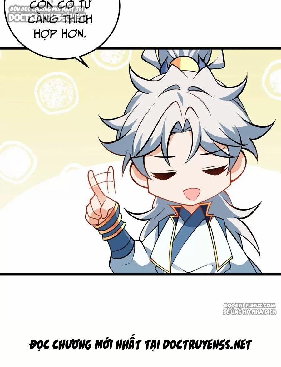 Mang Theo Các Tiên Tử Vô Địch Thiên Hạ 71 trang 49