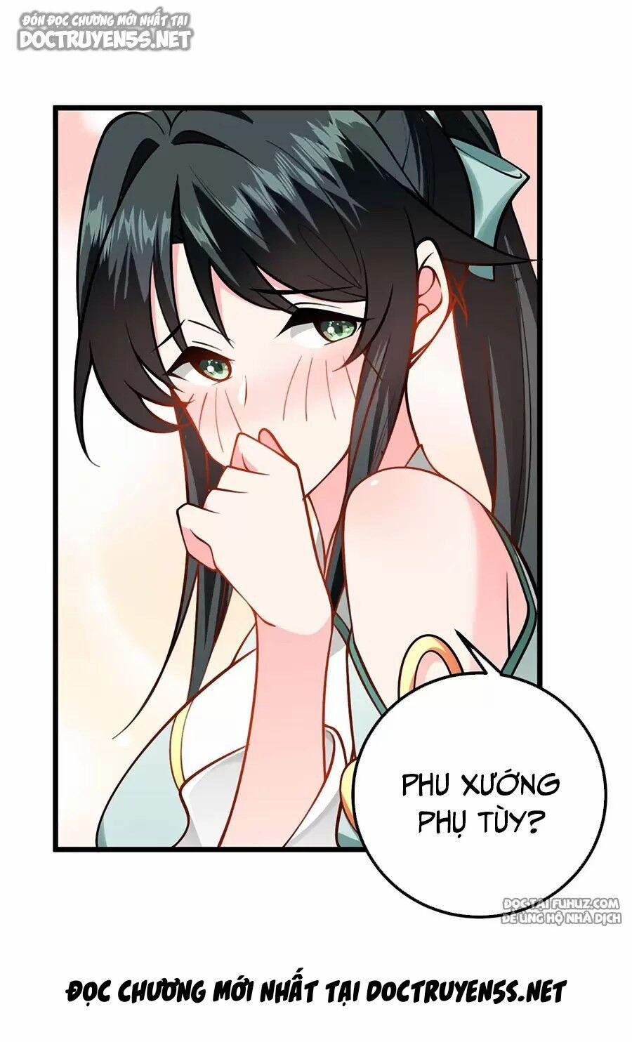 Mang Theo Các Tiên Tử Vô Địch Thiên Hạ 71 trang 50