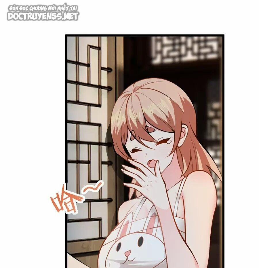 Mang Theo Các Tiên Tử Vô Địch Thiên Hạ 72 trang 12