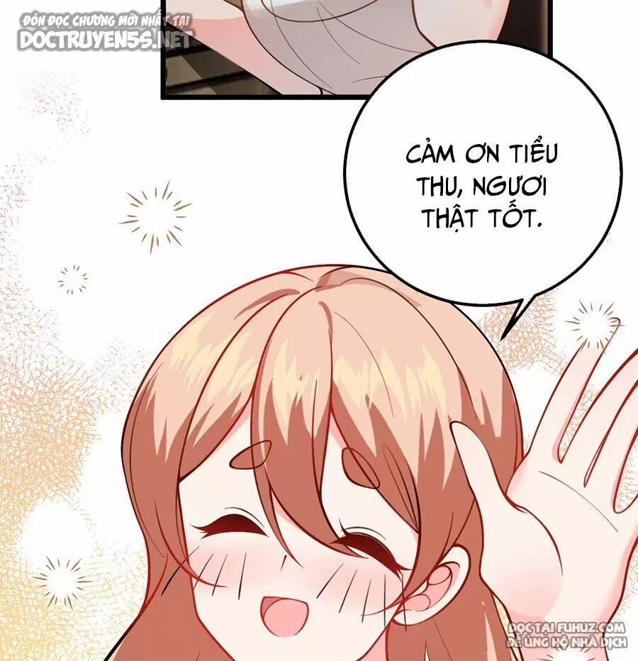 Mang Theo Các Tiên Tử Vô Địch Thiên Hạ 72 trang 13