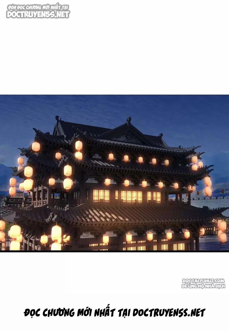 Mang Theo Các Tiên Tử Vô Địch Thiên Hạ 72 trang 3