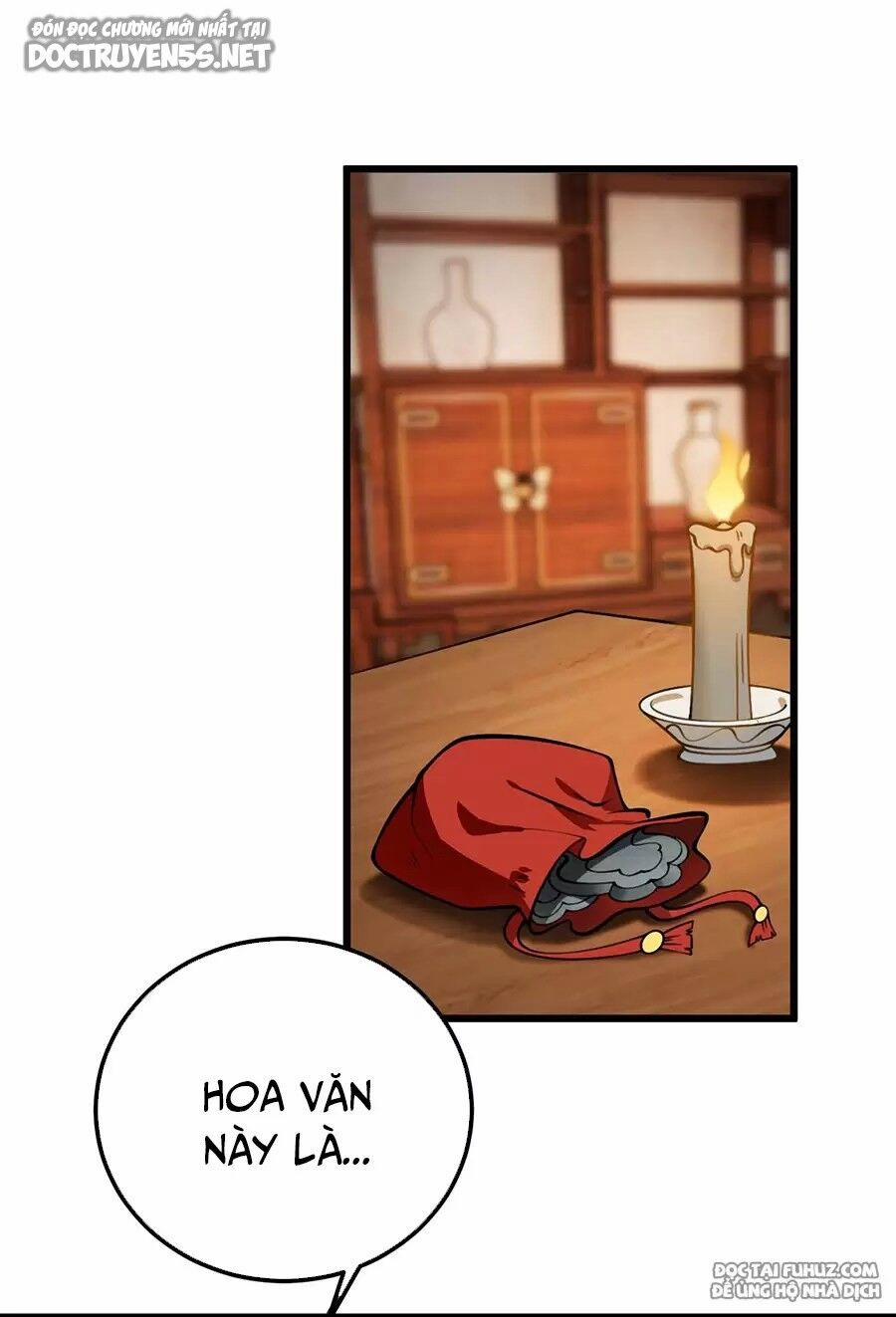 Mang Theo Các Tiên Tử Vô Địch Thiên Hạ 72 trang 4