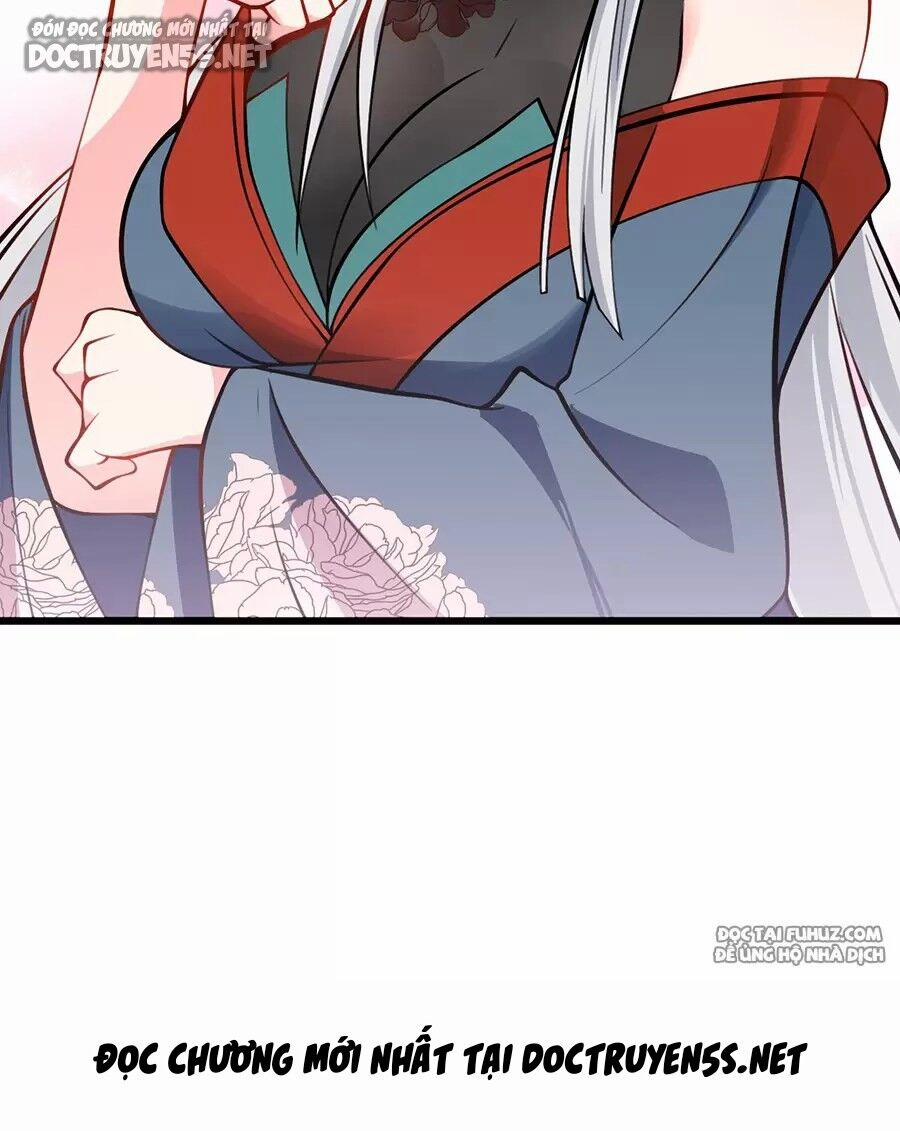 Mang Theo Các Tiên Tử Vô Địch Thiên Hạ 72 trang 42