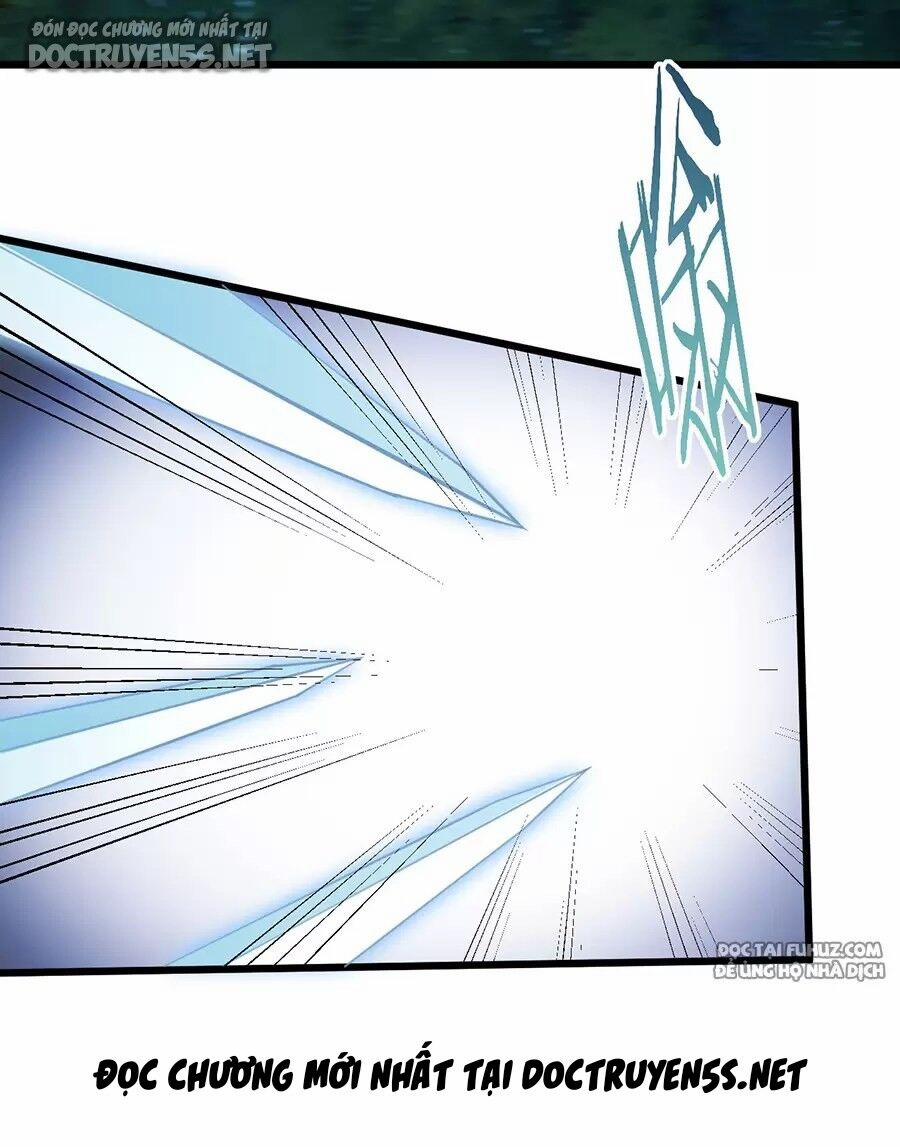 Mang Theo Các Tiên Tử Vô Địch Thiên Hạ 73 trang 12