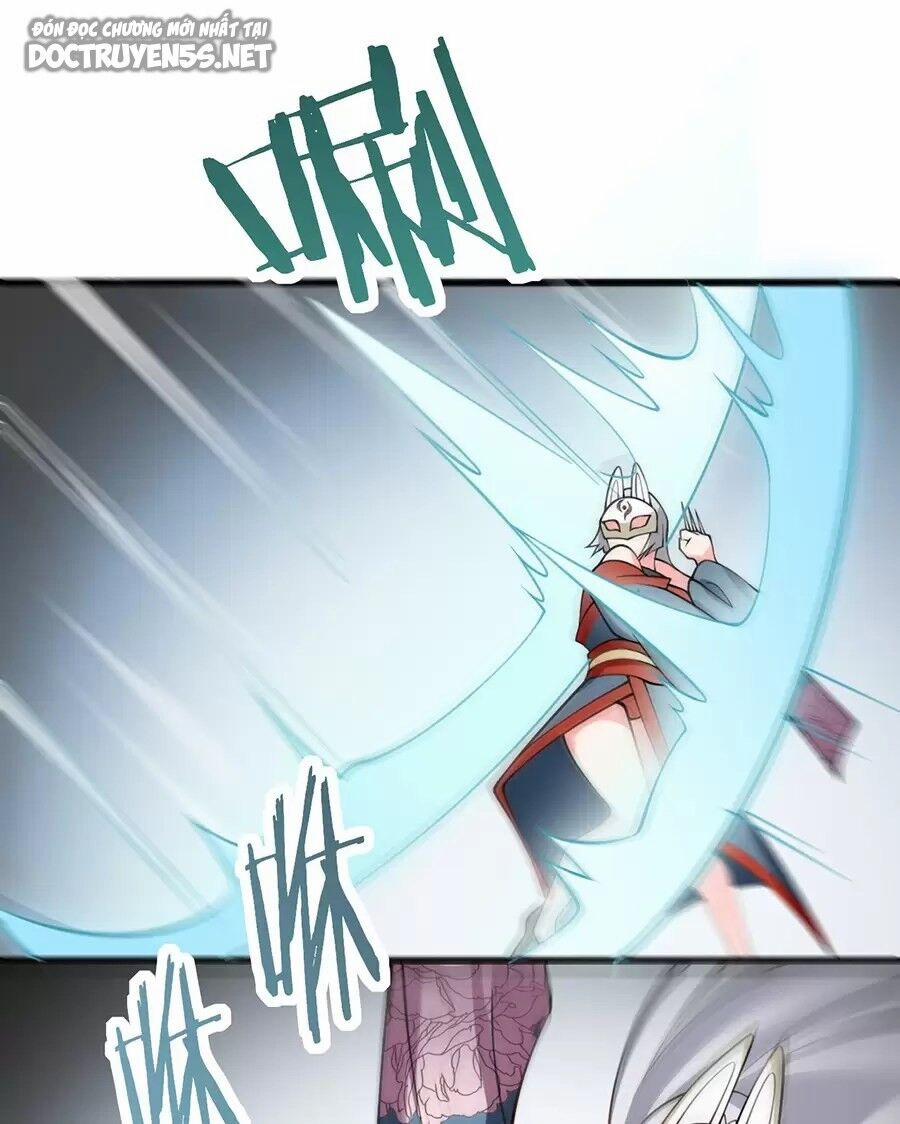 Mang Theo Các Tiên Tử Vô Địch Thiên Hạ 73 trang 17