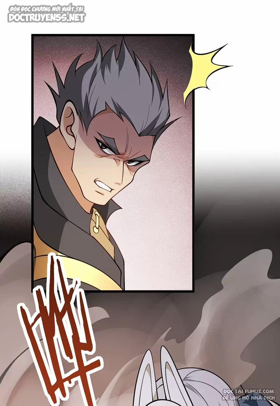 Mang Theo Các Tiên Tử Vô Địch Thiên Hạ 73 trang 25