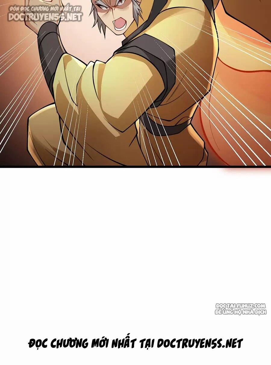 Mang Theo Các Tiên Tử Vô Địch Thiên Hạ 73 trang 47
