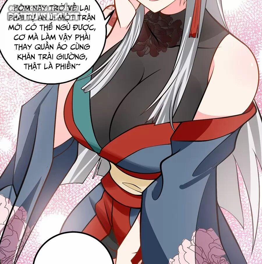 Mang Theo Các Tiên Tử Vô Địch Thiên Hạ 73 trang 5