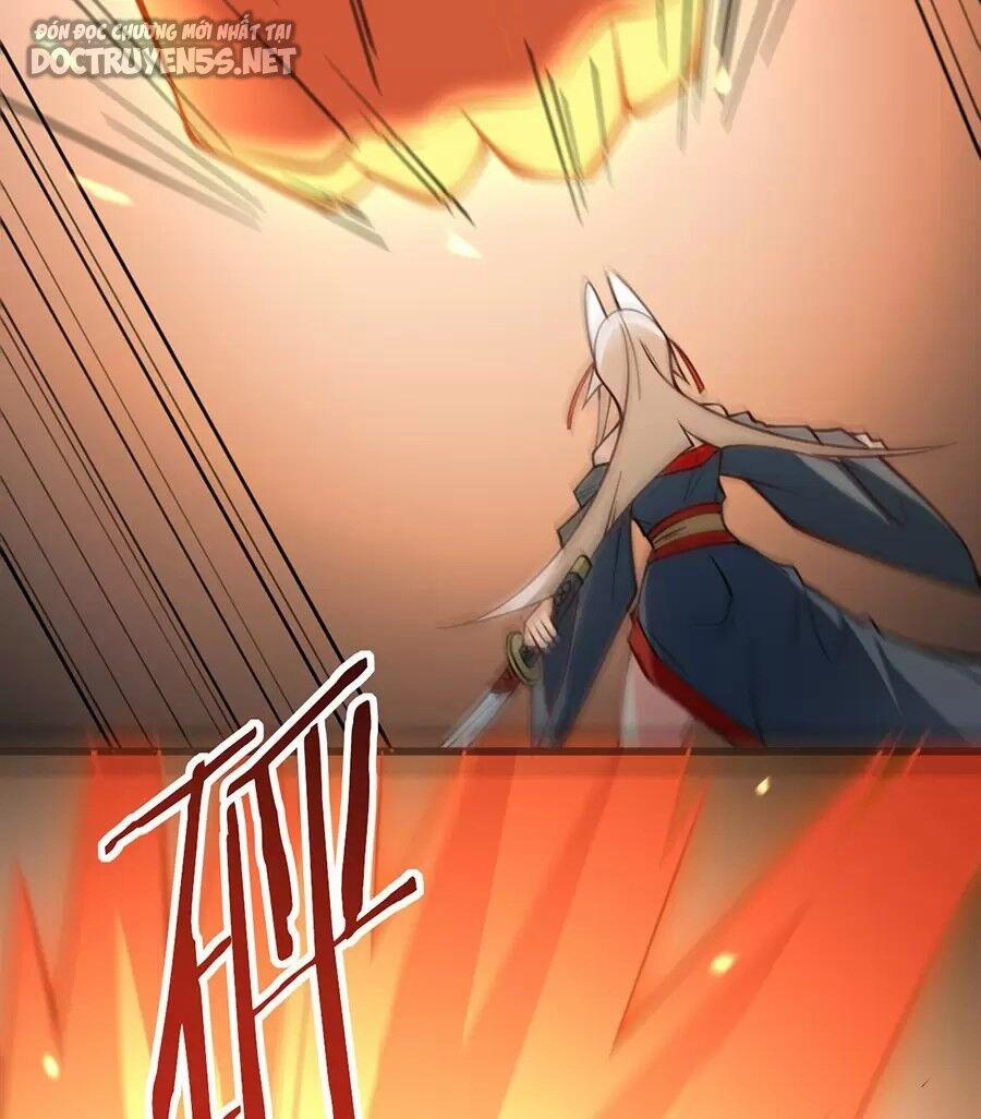 Mang Theo Các Tiên Tử Vô Địch Thiên Hạ 74 trang 11