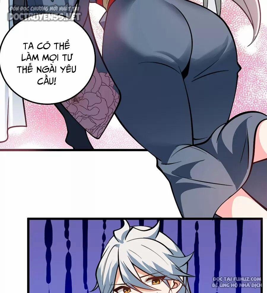 Mang Theo Các Tiên Tử Vô Địch Thiên Hạ 74 trang 15