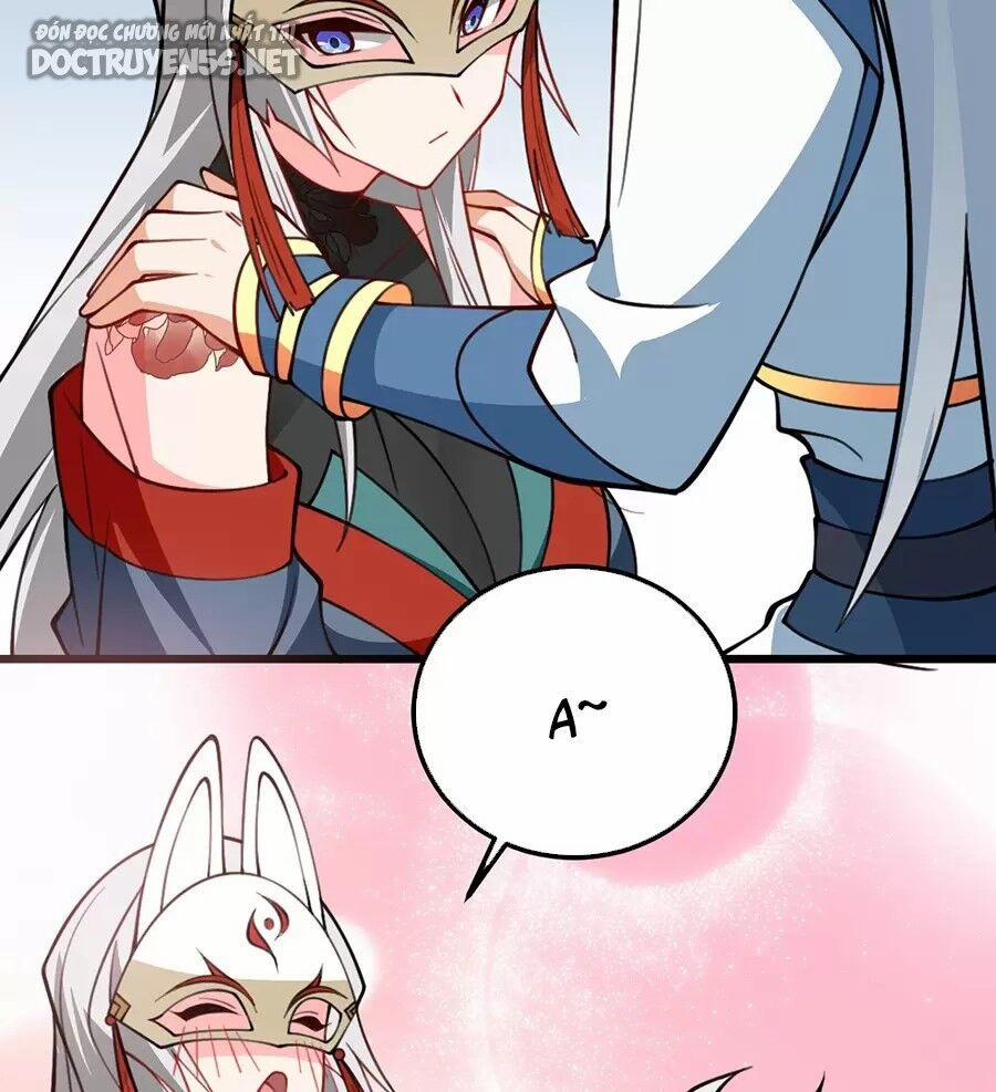 Mang Theo Các Tiên Tử Vô Địch Thiên Hạ 74 trang 18