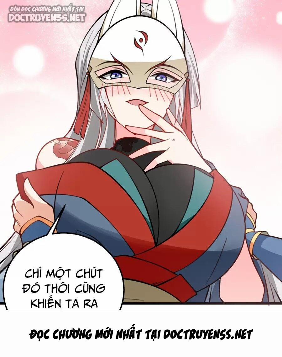 Mang Theo Các Tiên Tử Vô Địch Thiên Hạ 74 trang 20