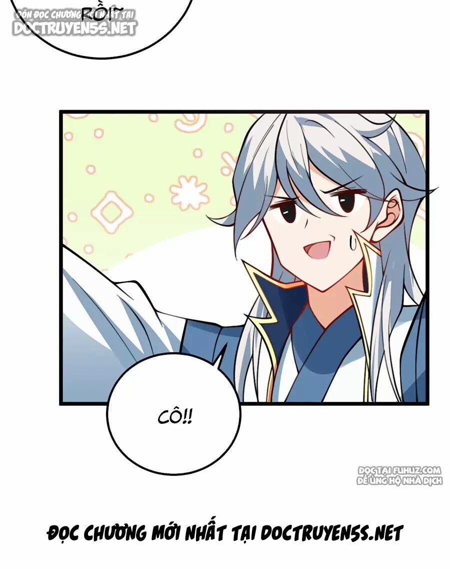 Mang Theo Các Tiên Tử Vô Địch Thiên Hạ 74 trang 21