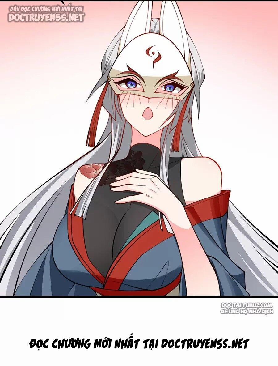 Mang Theo Các Tiên Tử Vô Địch Thiên Hạ 74 trang 32