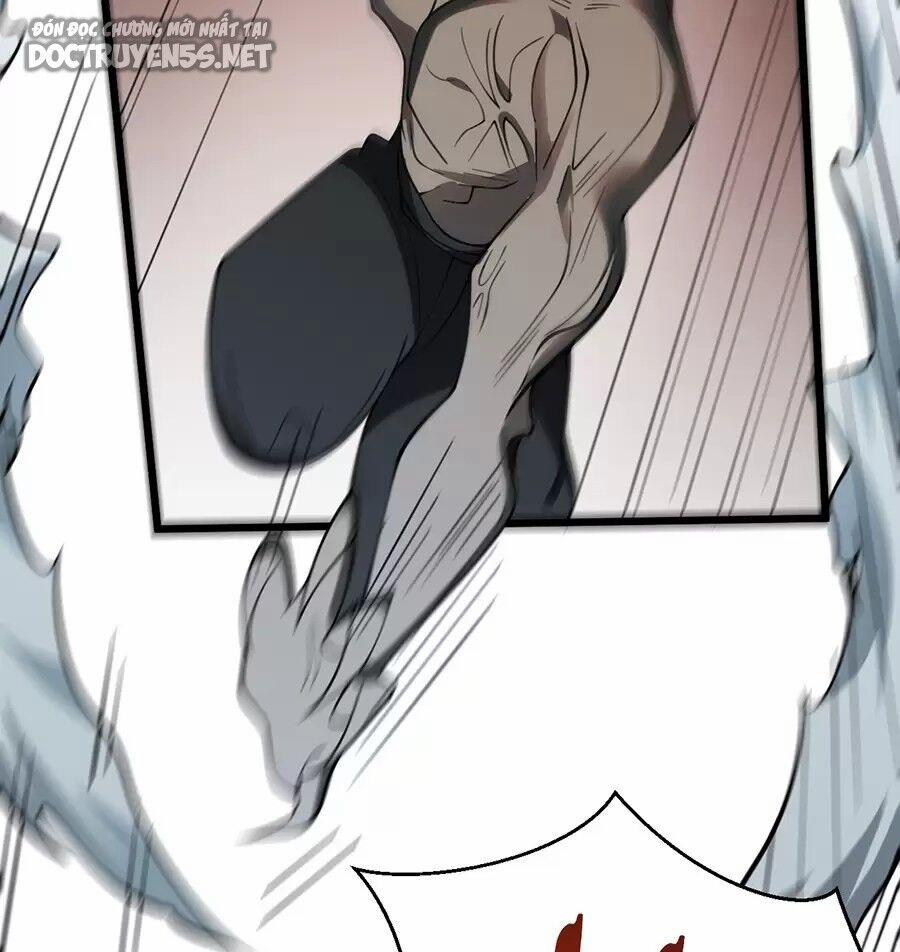 Mang Theo Các Tiên Tử Vô Địch Thiên Hạ 74 trang 46