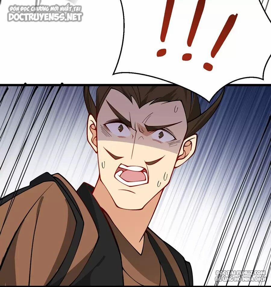Mang Theo Các Tiên Tử Vô Địch Thiên Hạ 74 trang 47