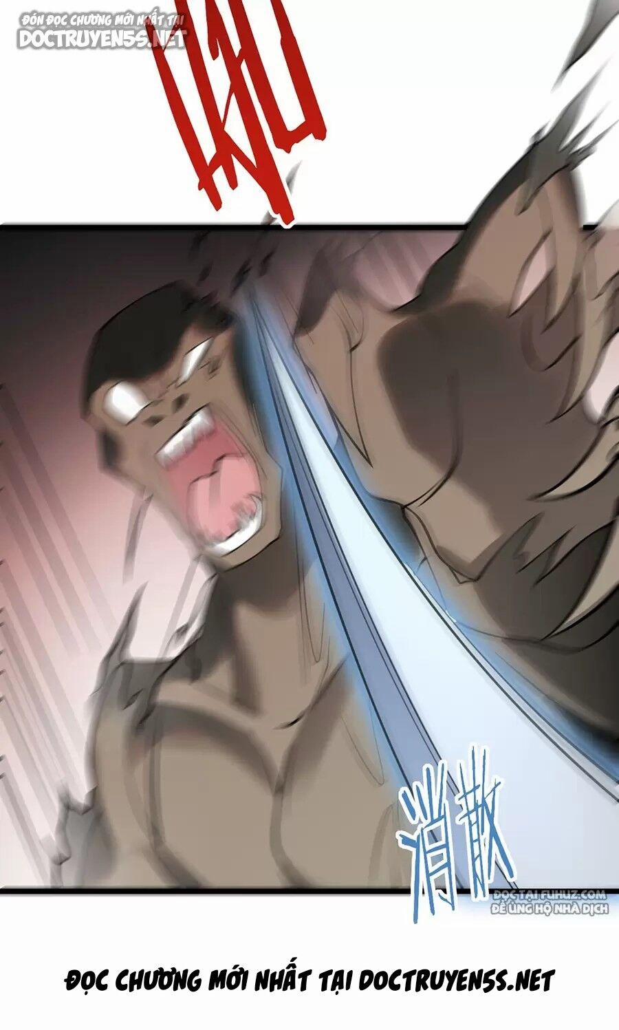 Mang Theo Các Tiên Tử Vô Địch Thiên Hạ 74 trang 50