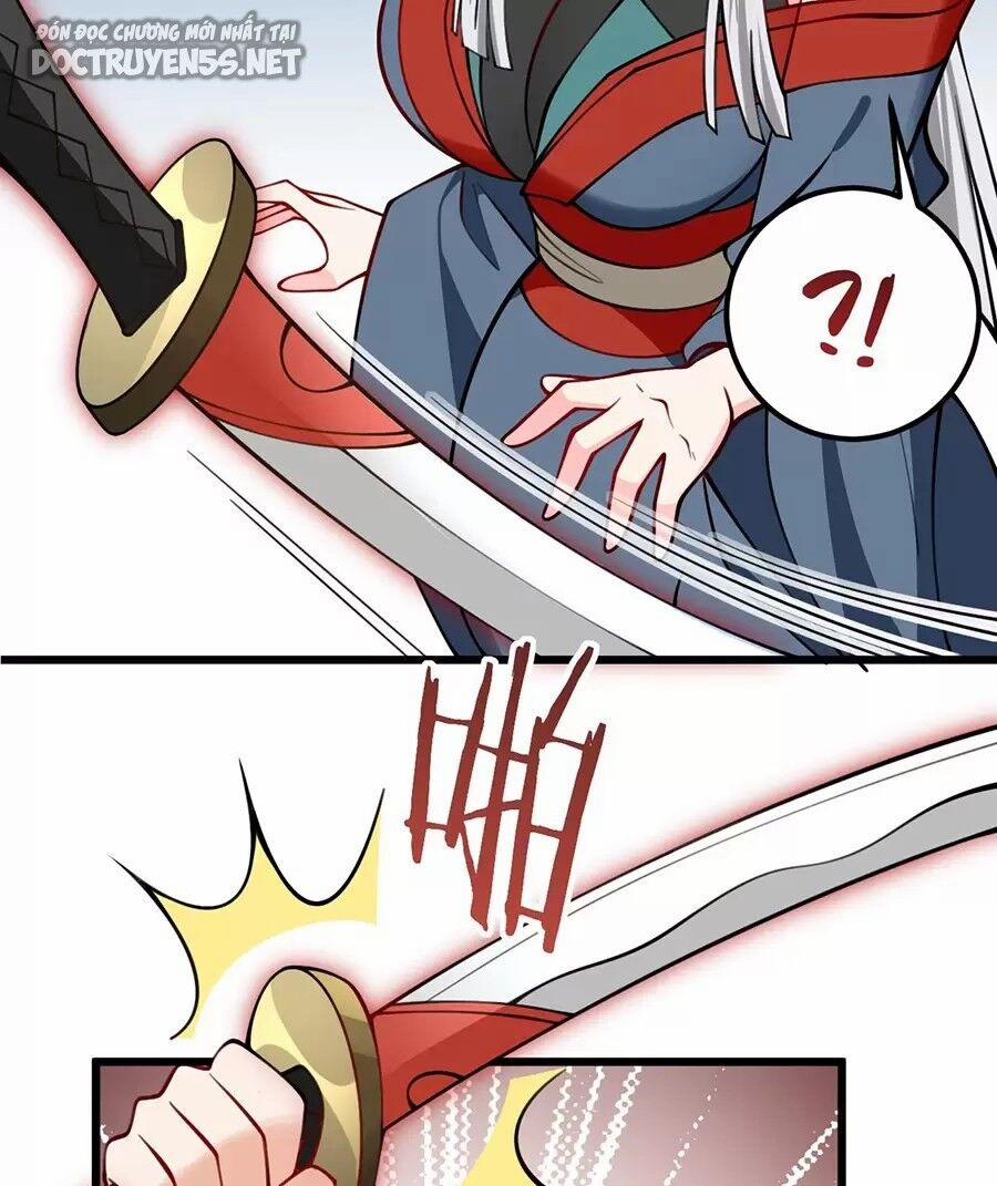Mang Theo Các Tiên Tử Vô Địch Thiên Hạ 74 trang 59