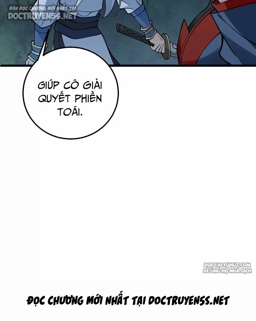 Mang Theo Các Tiên Tử Vô Địch Thiên Hạ 74 trang 62