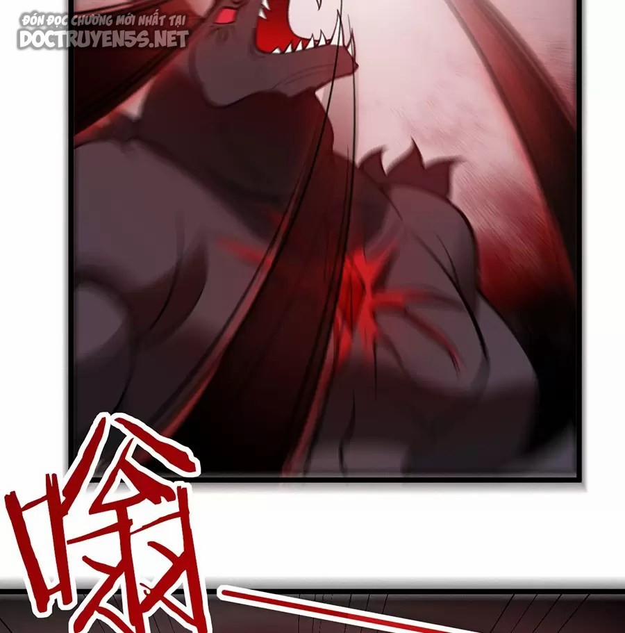 Mang Theo Các Tiên Tử Vô Địch Thiên Hạ 75 trang 14