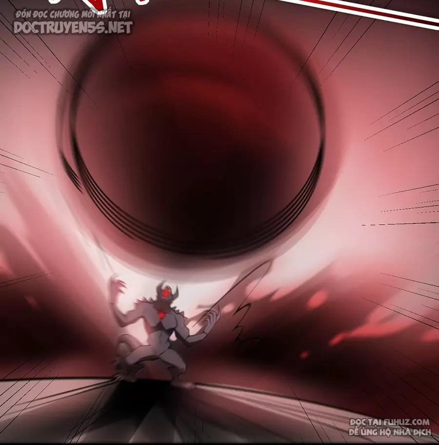 Mang Theo Các Tiên Tử Vô Địch Thiên Hạ 75 trang 15
