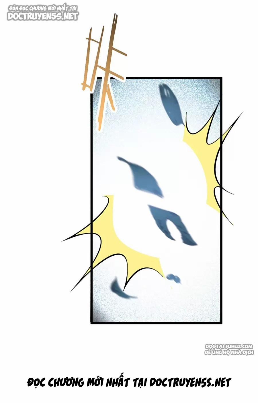 Mang Theo Các Tiên Tử Vô Địch Thiên Hạ 75 trang 19