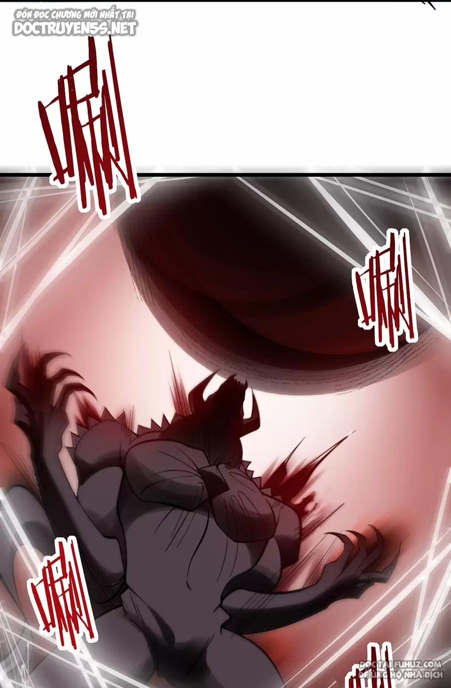 Mang Theo Các Tiên Tử Vô Địch Thiên Hạ 75 trang 21
