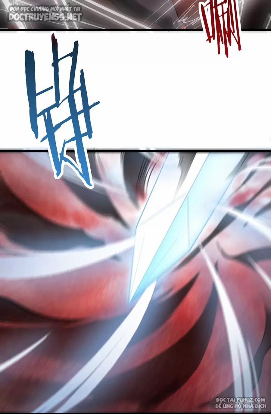 Mang Theo Các Tiên Tử Vô Địch Thiên Hạ 75 trang 22
