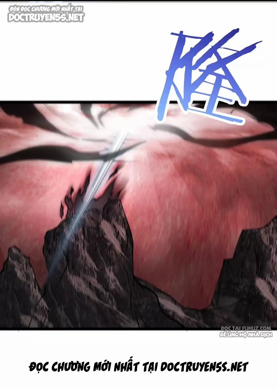 Mang Theo Các Tiên Tử Vô Địch Thiên Hạ 75 trang 23