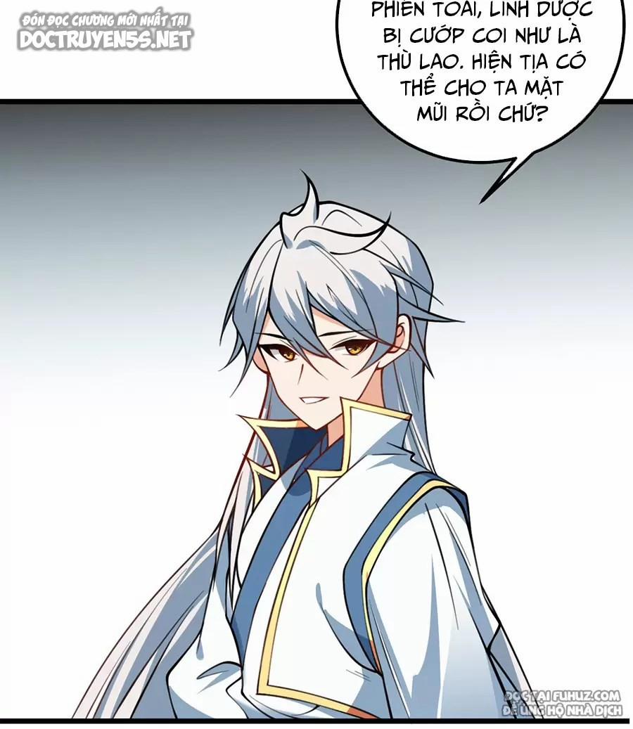 Mang Theo Các Tiên Tử Vô Địch Thiên Hạ 75 trang 26