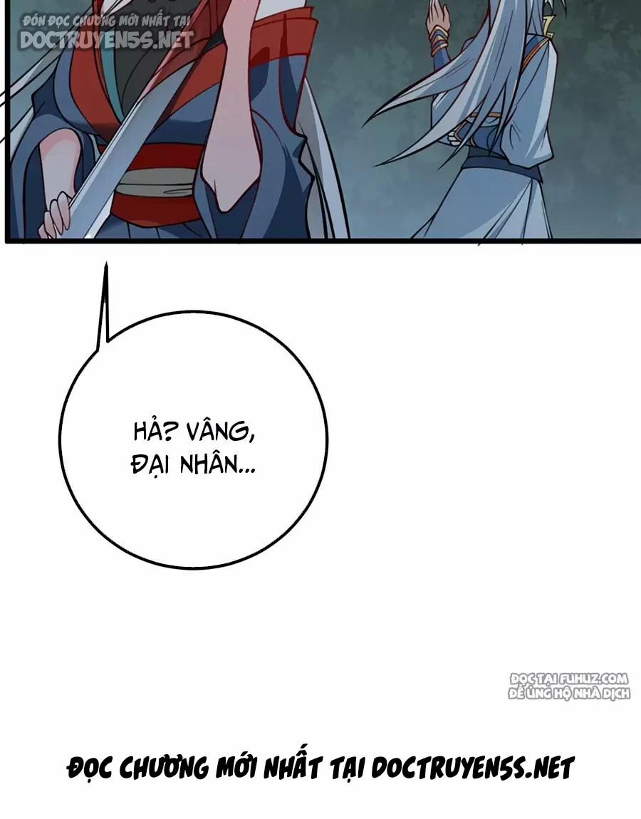 Mang Theo Các Tiên Tử Vô Địch Thiên Hạ 75 trang 29