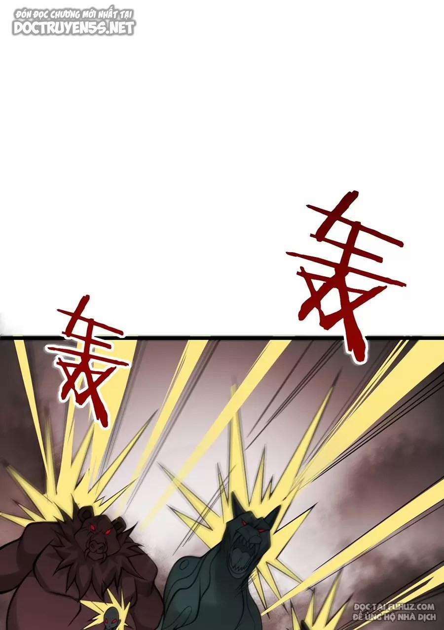 Mang Theo Các Tiên Tử Vô Địch Thiên Hạ 75 trang 3