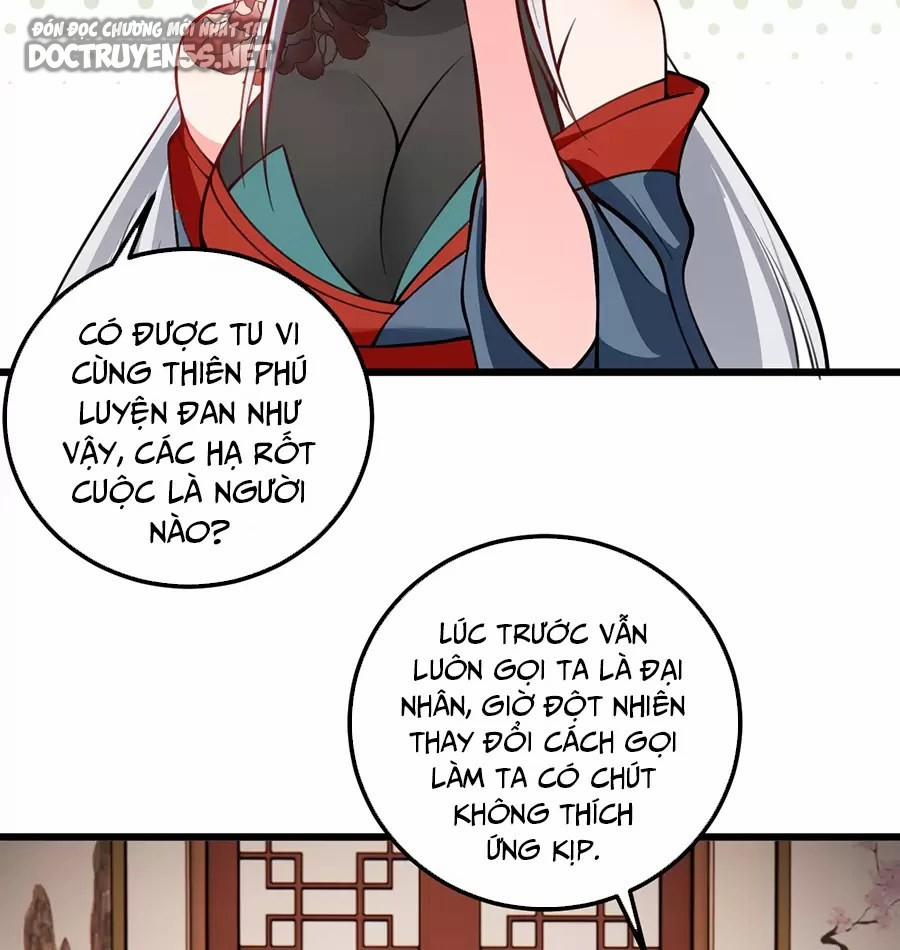 Mang Theo Các Tiên Tử Vô Địch Thiên Hạ 75 trang 32