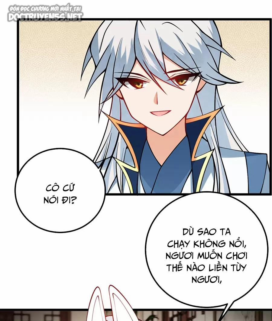 Mang Theo Các Tiên Tử Vô Địch Thiên Hạ 75 trang 34