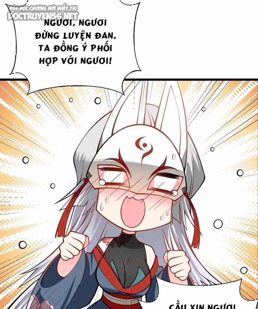 Mang Theo Các Tiên Tử Vô Địch Thiên Hạ 75 trang 48