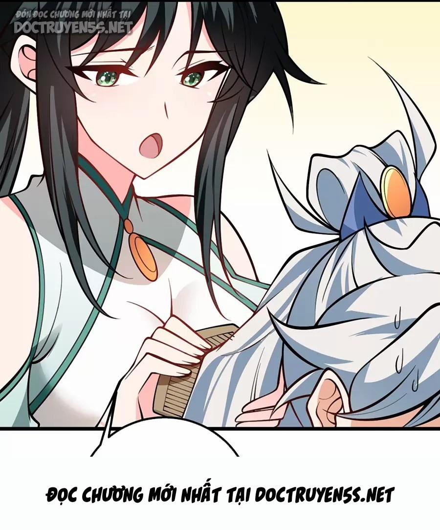 Mang Theo Các Tiên Tử Vô Địch Thiên Hạ 76 trang 10