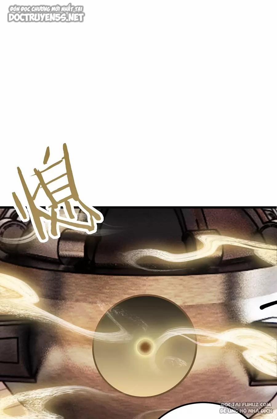 Mang Theo Các Tiên Tử Vô Địch Thiên Hạ 76 trang 3