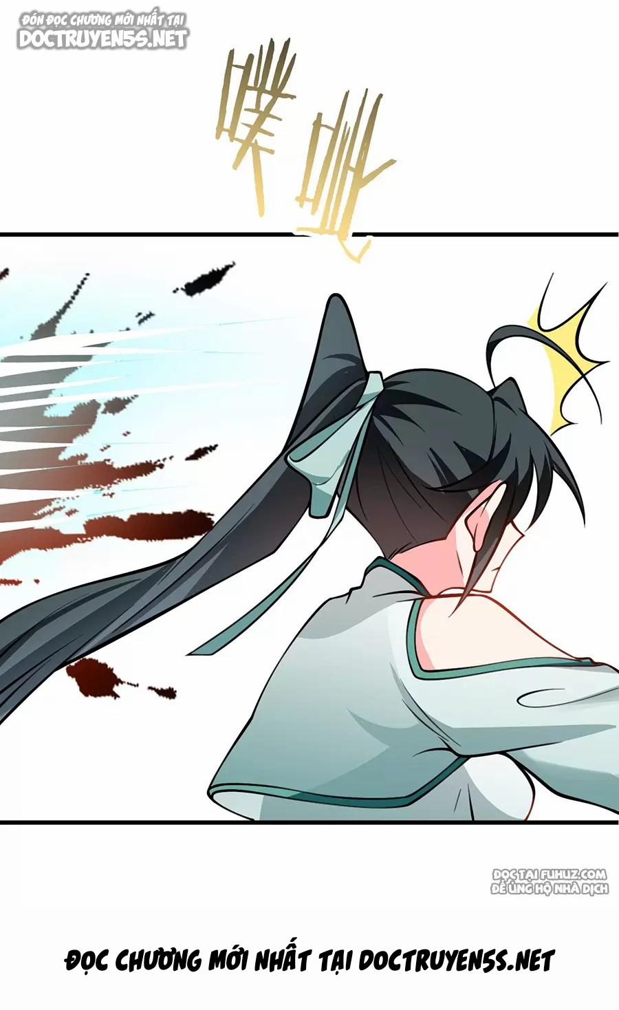 Mang Theo Các Tiên Tử Vô Địch Thiên Hạ 76 trang 45