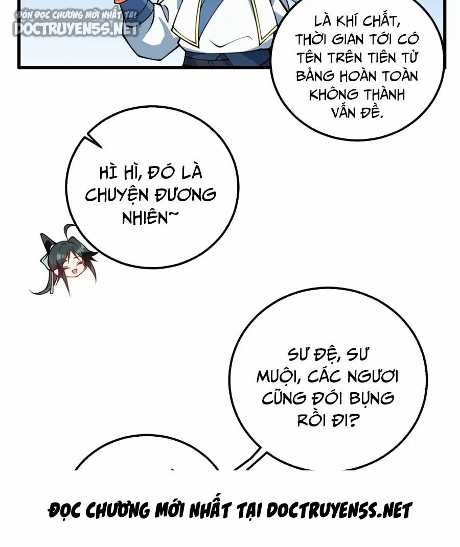 Mang Theo Các Tiên Tử Vô Địch Thiên Hạ 76 trang 49