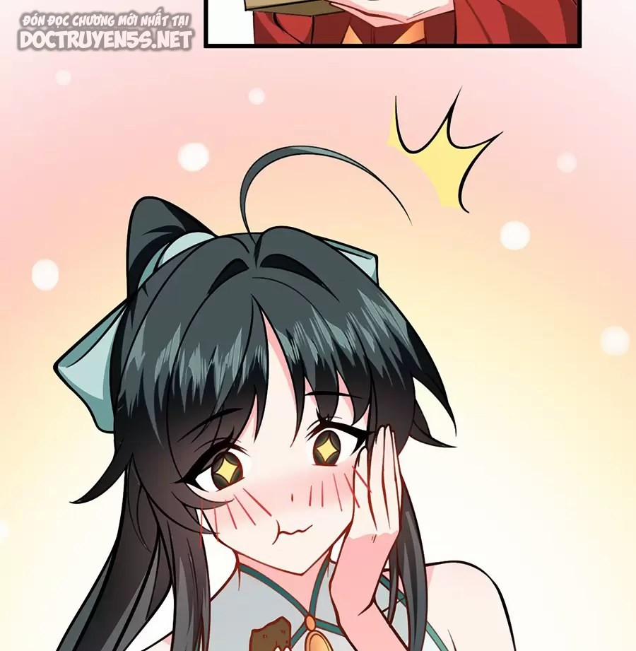 Mang Theo Các Tiên Tử Vô Địch Thiên Hạ 76 trang 51