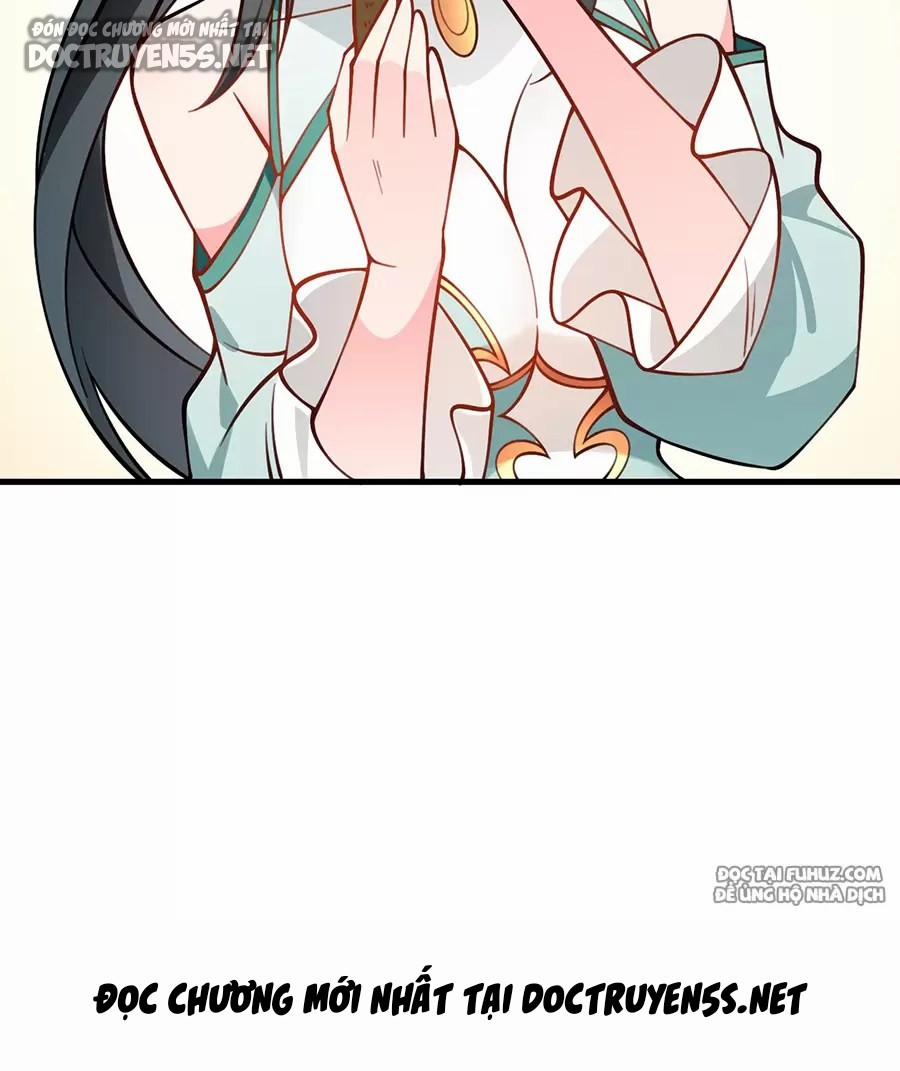 Mang Theo Các Tiên Tử Vô Địch Thiên Hạ 76 trang 52